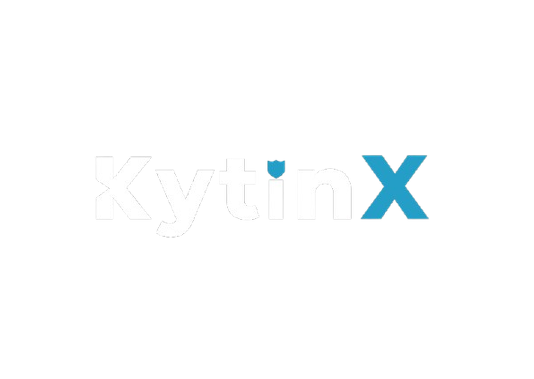 KytinX